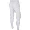 Nike Court Pant Ln Nt (M) Nike