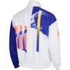 Nike Court Jacket Ny (M) Nike