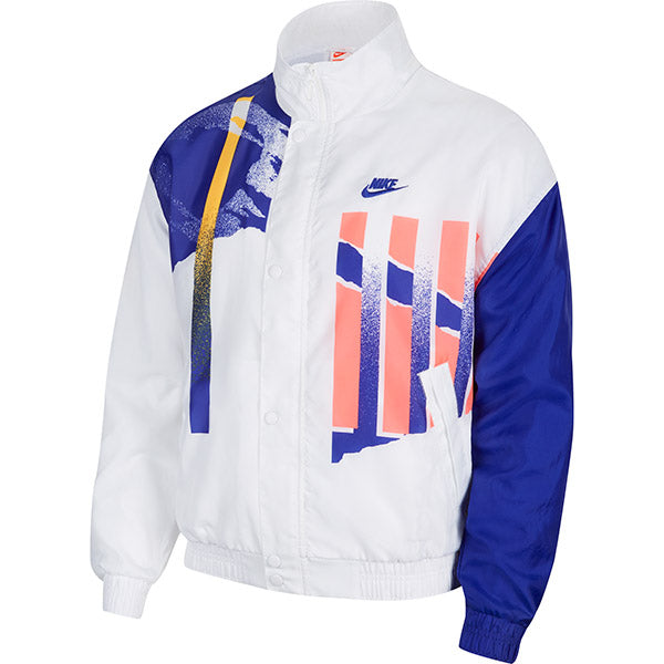 Nike Court Jacket Ny (M) Nike