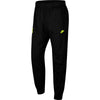 Nike Court Pant Ny (M) Nike