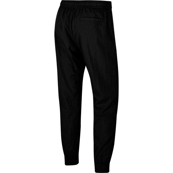 Nike Court Pant Ny (M) Nike