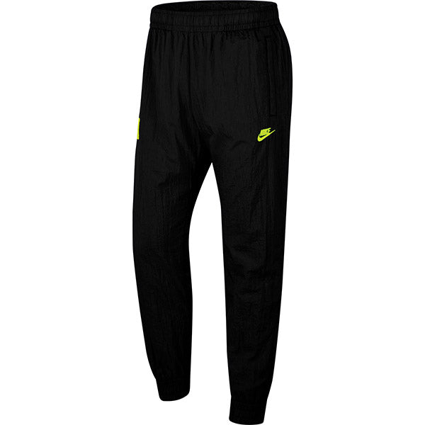 Nike Court Pant Ny (M) Nike