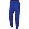 Nike Court Pant Ny (M) Nike