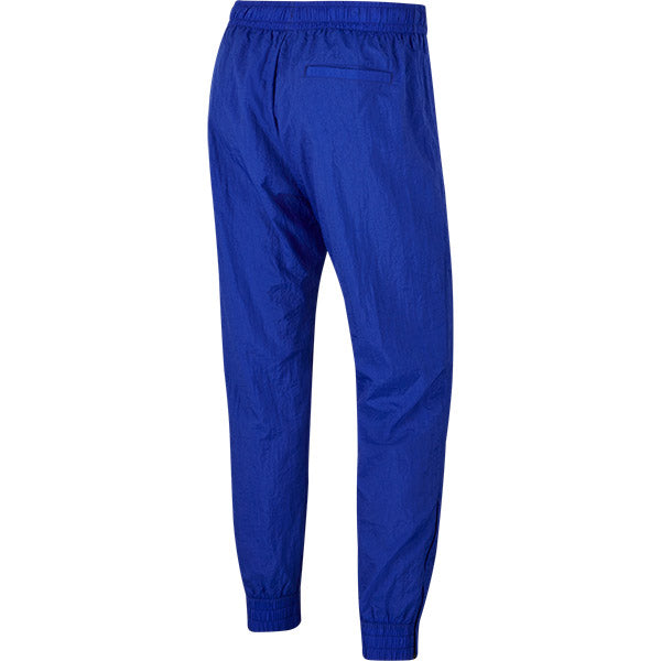 Nike Court Pant Ny (M) Nike