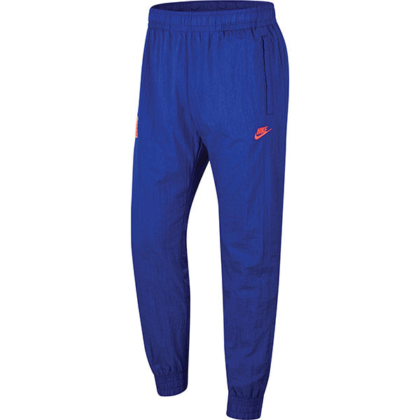 Nike Court Pant Ny (M) Nike