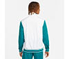 Nike Court Heritage Tennis Jacket (M) (Bright Spruce)