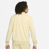 Nike Court Heritage Jacket (M) (Team Gold) Nike