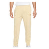 Nike Court Heritage Tennis Pant (M) (Team Gold) Nike