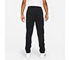Nike Court Heritage Tennis Pant (M) (Black)