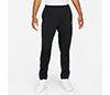Nike Court Heritage Tennis Pant (M) (Black)