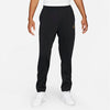 Nike Court Heritage Tennis Pant (M) (Black)