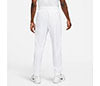 Nike Court Heritage Tennis Pant (M) (White)