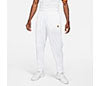 Nike Court Heritage Tennis Pant (M) (White)