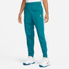 Nike Court Heritage Tennis Pant (M) (Green) Nike