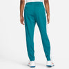 Nike Court Heritage Tennis Pant (M) (Green) Nike