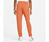 Nike Court Heritage Tennis Pant (M) (Orange)