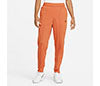 Nike Court Heritage Tennis Pant (M) (Orange)