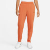 Nike Court Heritage Tennis Pant (M) (Orange)