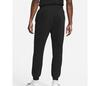Nike Court Heritage Fleece Pant (M) (Black)