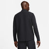 Nike Court Advantage Packable Jacket (M) (Black)