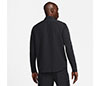 Nike Court Advantage Packable Jacket (M) (Black)