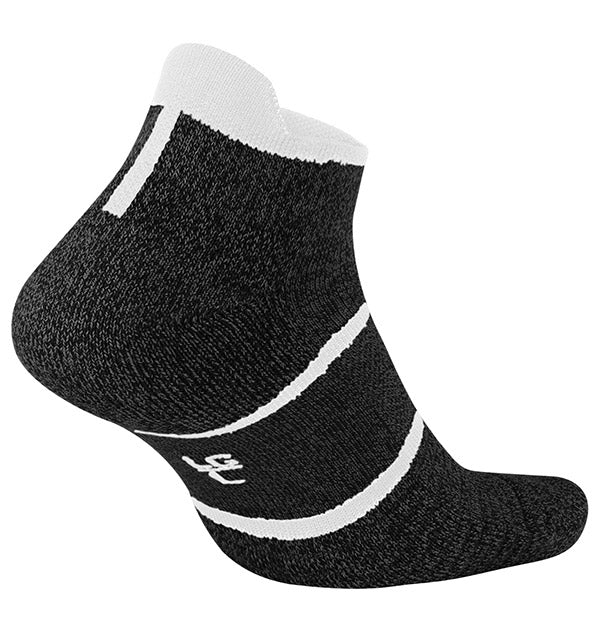 Nike Court Essential No-Show Nike