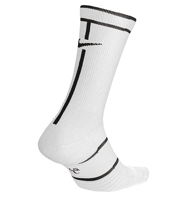 Nike Court Essential Crew