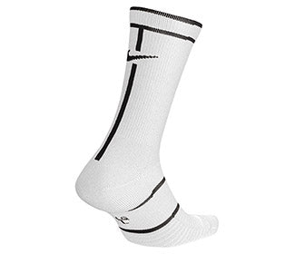 Nike Court Essential Crew
