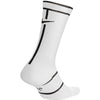 Nike Court Essential Crew Nike
