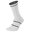 Nike Court Essential Crew Nike