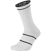 Nike Court Essential Crew Nike