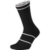 Nike Court Essential Crew Nike