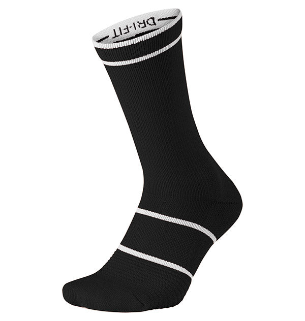 Nike Court Essential Crew Nike