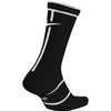 Nike Court Essential Crew Nike