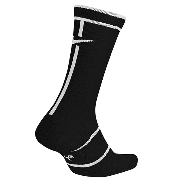 Nike Court Essential Crew Nike