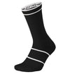 Nike Court Essential Crew Nike