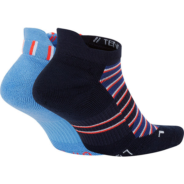 Nike Multiplier Max (W) Nike