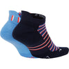 Nike Multiplier Max (W) Nike