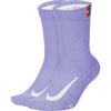 Nike Multiplier Crew 2X (M) Nike
