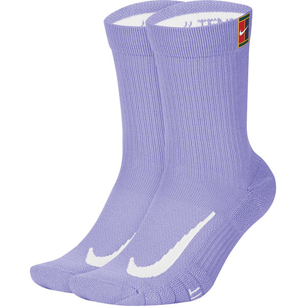 Nike Multiplier Crew 2X (M) Nike
