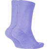 Nike Multiplier Crew 2X (M) Nike