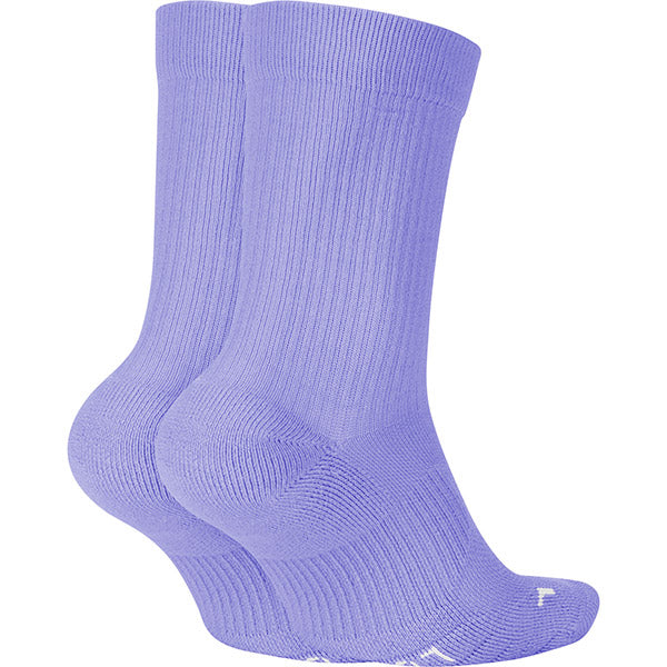 Nike Multiplier Crew 2X (M) Nike