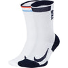 Nike Multiplier Max 2X (M) Nike