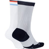 Nike Multiplier Max 2X (M) Nike