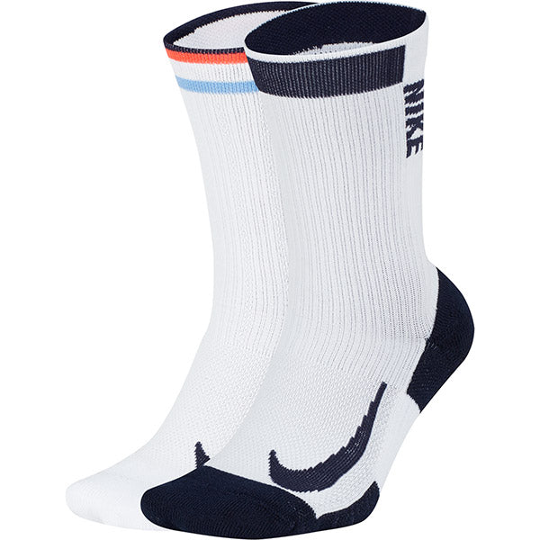 Nike Multiplier Max 2X (M) Nike