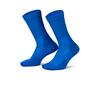 Nike Unicorn Cushioned Crew Socks (1 Pair) (Royal)