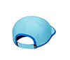 Nike Featherlight Youth Cap (Baltic Blue)