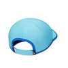 Nike Featherlight Youth Cap (Baltic Blue)