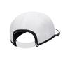 Nike Dri-Fit Club Featherlight Youth Cap (White)