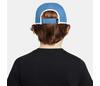 Nike Dri-Fit Club Featherlight Kids' Cap (Blue Beyond)